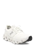 On - Cloudswift 4 - Spordi jooksujalatsid - 40.5