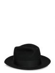 Wig&eacute;ns - Classico 6 Hat - M&uuml;tsid - 60