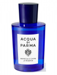 Acqua Di Parma - Arancia Di Capri La Riserva Edp 100Ml - Eau De Parfum - 100 ML