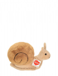 Teddy Hermann - Snail Lotta 20 Cm - Pehmed loomad - 20 CM