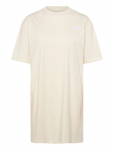 The North Face - W Evolution Simple Dome T-Shirt Dress - Spordikleidid - XS