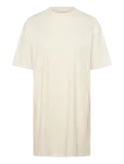 The North Face - W Evolution Simple Dome T-Shirt Dress - Spordikleidid - XS