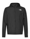 The North Face - M Fontanales Wind Jacket - Spordi &otilde;uejoped - XL