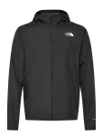 The North Face - M Fontanales Wind Jacket - Spordi &otilde;uejoped - XL