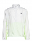 New Balance - Fast Days Jacket - Spordi treeningjakid - M