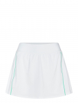 New Balance - Tournament Novelty Skort - Spordi p&uuml;ksseelikud - L