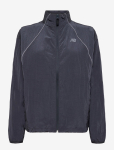 New Balance - Sport Legacy Jacket - Spordi treeningjakid - M