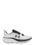 Under Armour - Ua Bgs Assert 11 - Spordi jooksujalatsid - 37.5