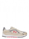 Under Armour - Ua Tech Runner - Madala s&auml;&auml;rega sporditossud - 41