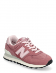 New Balance - New Balance 574 - Madala s&auml;&auml;rega sporditossud - 37.5