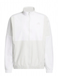 Adidas Golf - Btc Windbreaker - Spordi treeningjakid - M
