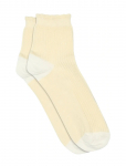 Mp Denmark - Vivian Short Socks - L&uuml;hikese s&auml;&auml;rega sokid - 40/42