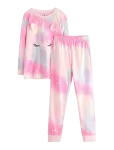 Lindex - Pyjama Set - Pidžaamakomplektid - 122/128