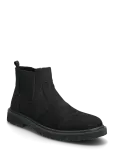 Rieker - 31650 - Chelsea saapad - 45
