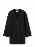 Noella - Lenyxanna Knit Dress - L&uuml;hikesed kleidid - XL