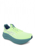 Asics - Gel-Nimbus 28 - Spordi jooksujalatsid - 49