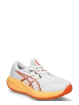 Asics - Gel-Cumulus 28 - Spordi jooksujalatsid - 42.5