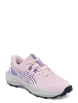 Asics - Pre Venture 11 Gs - Jooksujalatsid - 35