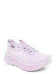 Asics - Gel-Nimbus 28 - Spordi jooksujalatsid - 42