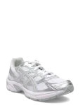Asics - Gel-1130 - Madala s&auml;&auml;rega sporditossud - 37