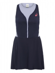 Asics - Match Pleat Dress - Spordikleidid - L