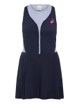 Asics - Match Pleat Dress - Spordikleidid - L