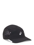 Asics - Performance Running Cap - Spordi nokam&uuml;tsid - S/M