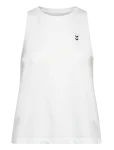 Hummel - Hmlyoga Canja Loose Top - Spordimaikad - XS