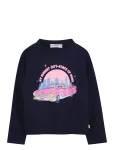 Billieblush - T-Shirt - Pikkade varrukatega T-s&auml;rgid - 102
