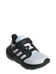Adidas Sportswear - Tensaur Run 3.0 El C - Madala s&auml;&auml;rega tossud - 29