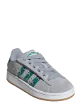 Adidas Originals - Campus 00S Led Lights Cf El C - Madala s&auml;&auml;rega tossud - 33