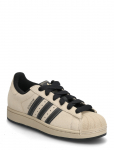 Adidas Originals - Superstar Ii J - 35 1/3