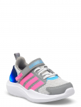 Adidas Sportswear - Lightorama Rnr El C - Madala s&auml;&auml;rega tossud - 30