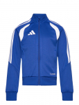 Adidas Performance - Tiro26L Tr Jkty - 176