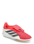 Adidas Performance - Predator Club Ft In Sala J - 28
