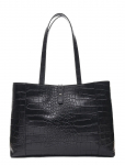Adax - Teramo Shopper Iris - Ostukotid - ONE SIZE