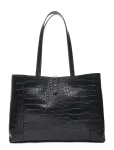 Adax - Teramo Shopper Iris - Ostukotid - ONE SIZE