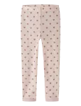 Lil'Atelier - Nmfnoel Nia Wool Slim Legging Lil - Retuusid - 92