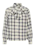 Part Two - Yaninaspw Bl - Pikkade varrukatega - 36