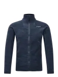 Bergans - Hareid Fleece Jacket Women - Spordi &otilde;uejoped - XL