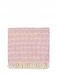 Marimekko Home - Rws R&auml;symatto Throw 130X170 - Tekid ja pleedid - 130X170CM