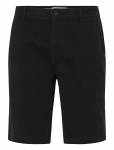 Blend - Bhmason Slim/Reg Chino Shorts - Chino l&uuml;hikesed p&uuml;ksid - M