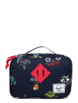Herschel - Herschel Heritage Pencil Case Little Herschel - Pinalid - ONE SIZE