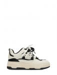 Steve Madden - Boomer - Paksud tossud - 41