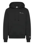 Champion - Hooded Sweatshirt - Kapuutsiga pusad - XL