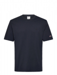 Champion - Ss Tee - Spordi T-s&auml;rgid - XL