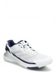 Adidas Tennis - Crazyquick Ls Padel M - Spordi padelijalatsid - 44