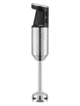 Bodum - Bistro - Mikserid ja blenderid - 200 W