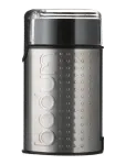 Bodum - Bistro - Kohviveskid - 16.8 CM