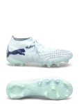 PUMA - Future 9 Match Fg/Ag - Spordi jalgpallisaapad - 43